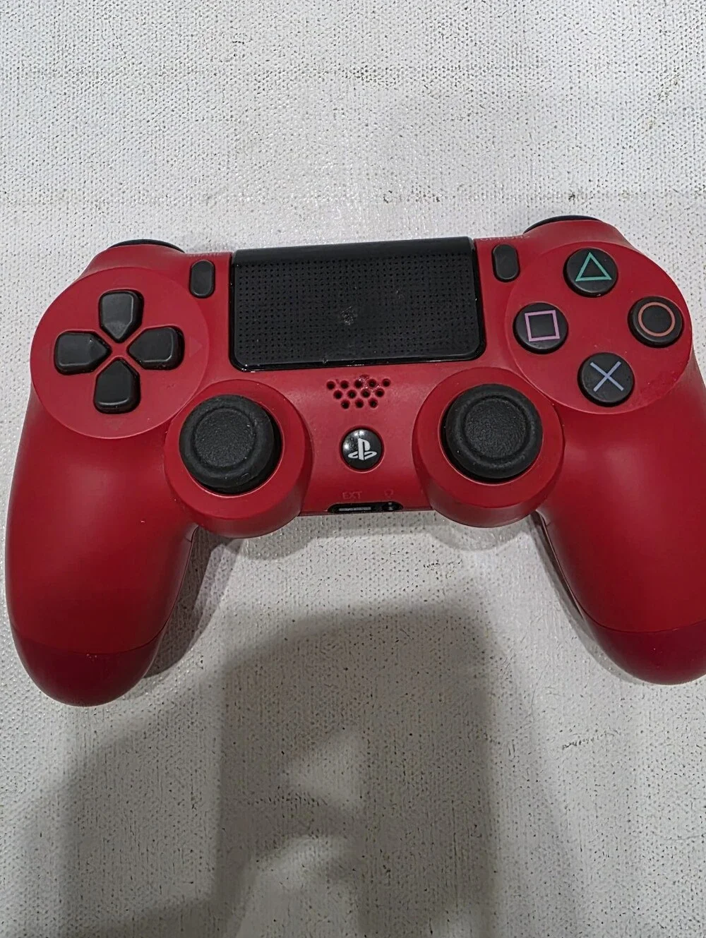 Sony up sale